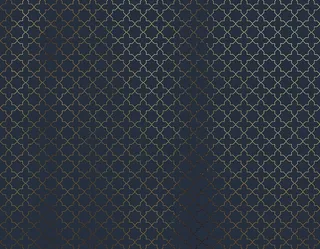 欧式花纹底纹设计背景蓝色