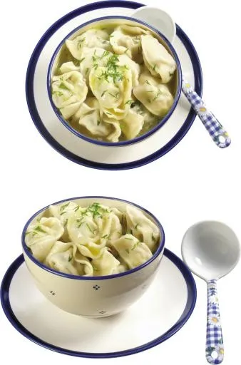 饺子 PNG免抠(3022x4572)