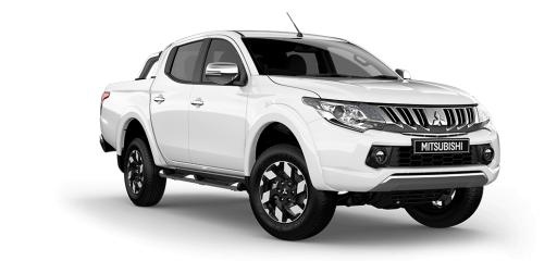 Mitsubishi PNG免抠(1050x493)