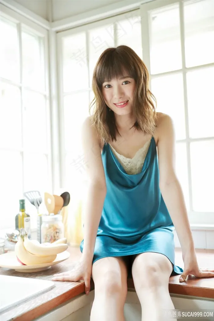 日本人体美女生活照图片