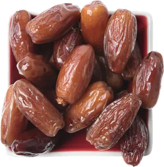 海枣免抠素材 (15)