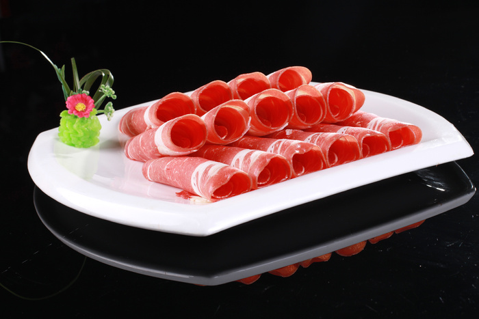 金牌上脑 (1)
