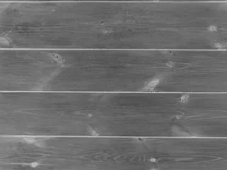 灰色背景图片下载