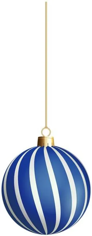 圣诞球小玩意免抠