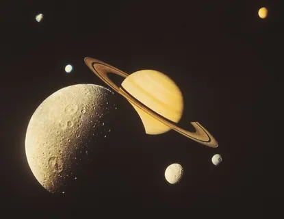 星球图片素材 星球图片素材