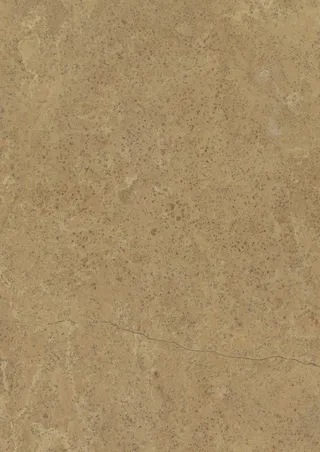 大理石背景高端石头地板瓷砖底纹