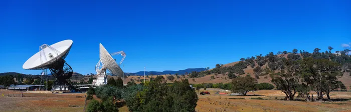 J147-67-大幅风景124