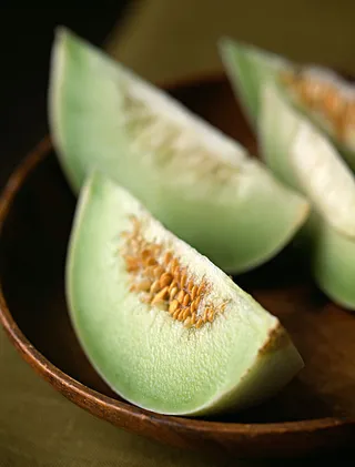 水果高清大图图片