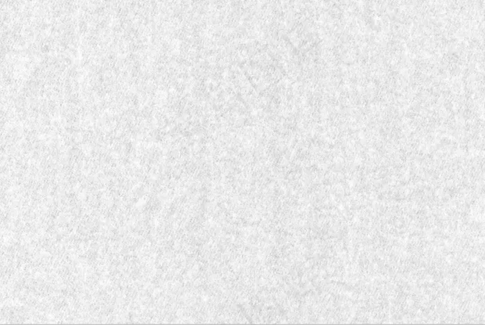 高清污渍贴图白色纹理贴图