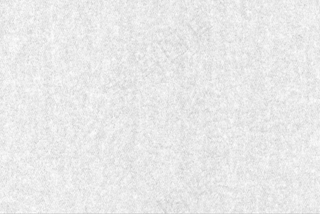 高清污渍贴图白色纹理贴图