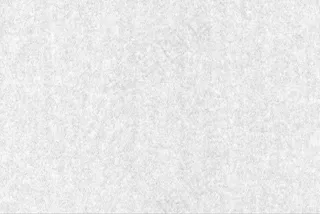 高清污渍贴图白色纹理贴图