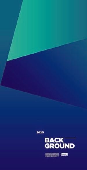 炫彩几何图形背景 几何艺术设计 多边形背景图片