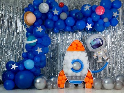 儿童照相摄影背景 儿童照相摄影背景