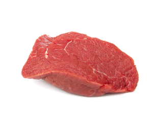 鹌鹑蛋 (超市商品白底图免抠实物摄影png格式图片透明底407