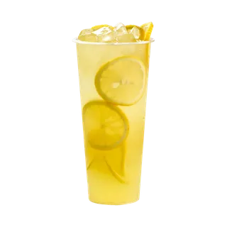 网红奶茶鲜榨果汁甜品水果茶饮外卖摄影图片海报设计PNG免抠素材