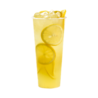 网红奶茶鲜榨果汁甜品水果茶饮外卖摄影图片海报设计PNG免抠素材