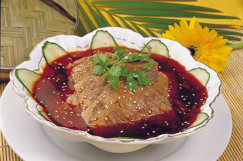 0806l-459灌汤牛肉 0806l-459灌汤牛肉