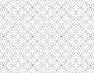 欧式花纹底纹设计背景灰色