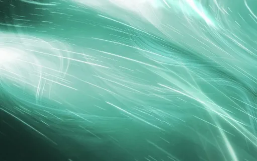 图片素材背景光影艺术 图片素材背景光影艺术