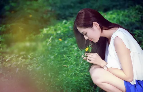 摄影图片人物美女模特照片 摄影图片人物美女模特照片