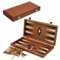 双陆棋 PNG免抠(200x200)