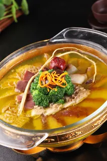 浓汤双肚 (1) 浓汤双肚 (1)