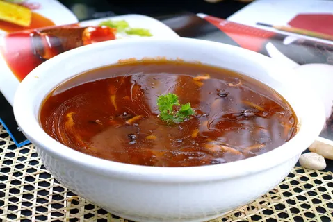 TG00196酸辣肚丝汤6