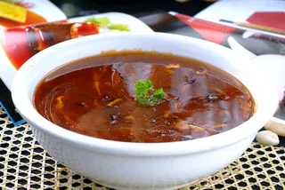 TG00196酸辣肚丝汤6