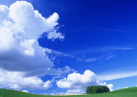 天空背景云层云彩 天空背景云层云彩