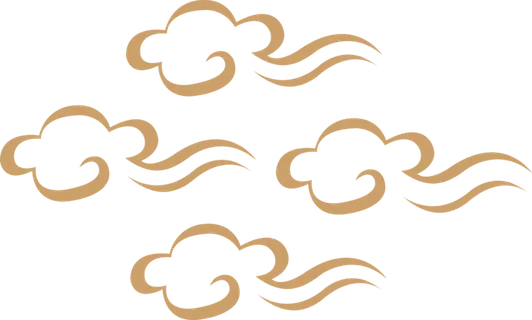 古风祥云PNG免扣图片素材 (76)