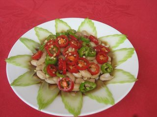 0711a-1066跳水花生 16元