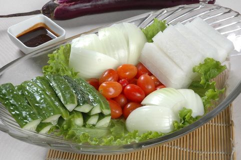 LCSC0402大丰收22元