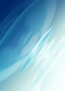 3D图片 3D图片