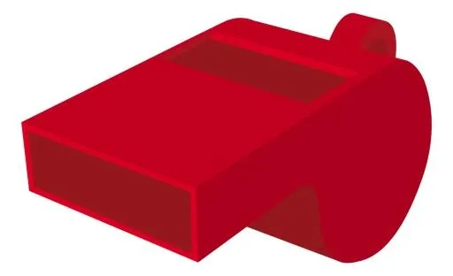 口哨 PNG免抠(1227x750)