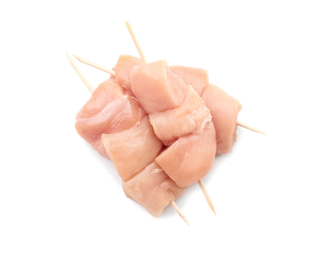 鹌鹑蛋 (超市商品白底图免抠实物摄影png格式图片透明底225