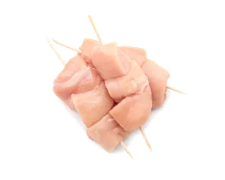 鹌鹑蛋 (超市商品白底图免抠实物摄影png格式图片透明底225