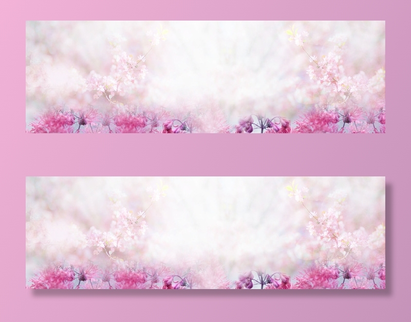 2.14情人节素材装饰情人节