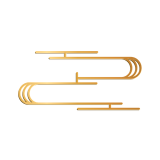 国风素材，古风素材，汉风素材，底纹