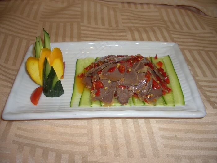 0486剁椒鸡珍元.JPG