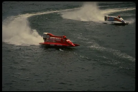 户外运动 109 户外运动 109