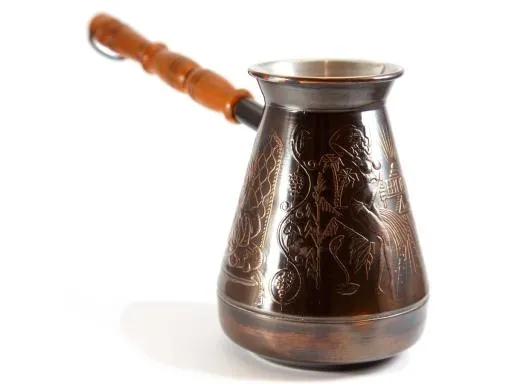 切兹韦 PNG免抠(1200x900)