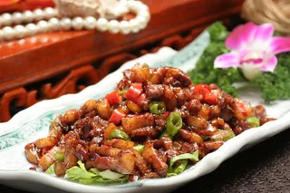 碎椒肉 (1)