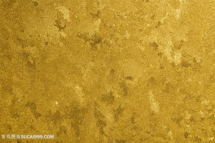 黄色怀旧背景高清图片