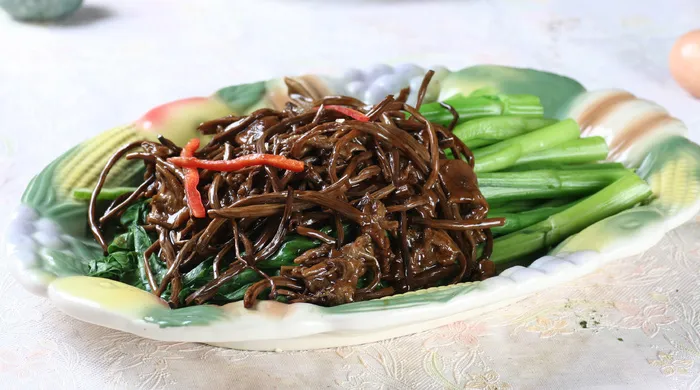 27  长寿菜-保定食俯