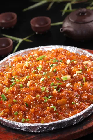 G00500铁板凉粉 (3)