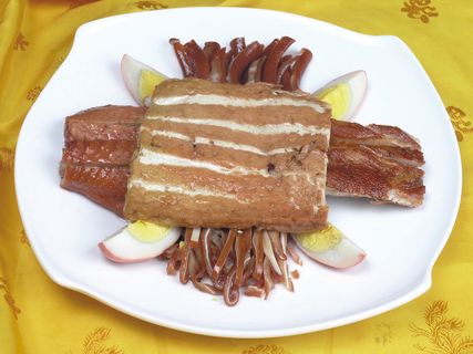 0711a-466川味卤拼