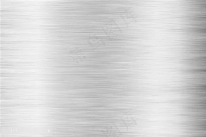 精美拉丝背景高清图片