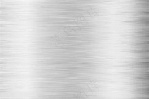 精美拉丝背景高清图片