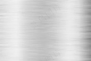 精美拉丝背景高清图片