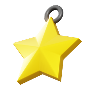 圣诞节平安夜冬季双旦设计圣诞装饰海报元素